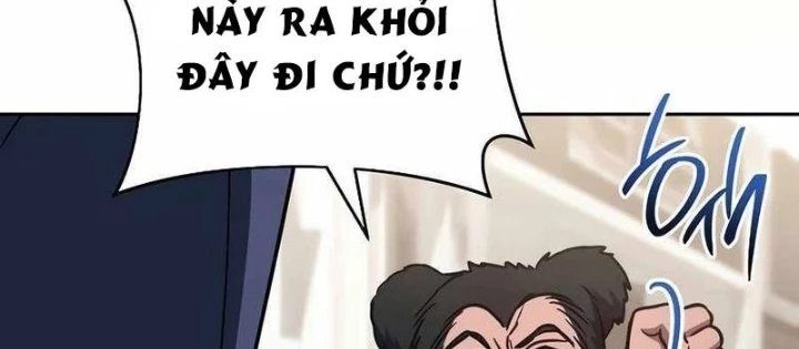 Top Ranker Chapter 24 - Next Chapter 25