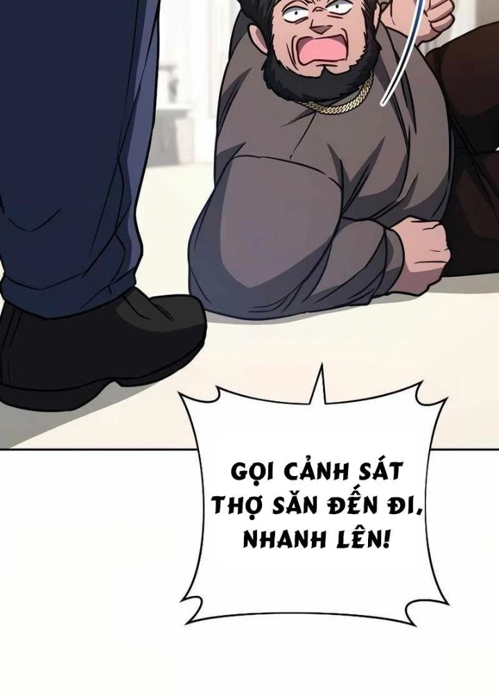 Top Ranker Chapter 24 - Next Chapter 25