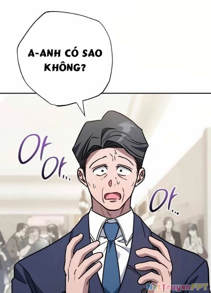 Top Ranker Chapter 24 - Next Chapter 25