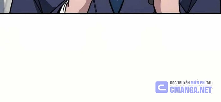 Top Ranker Chapter 24 - Next Chapter 25