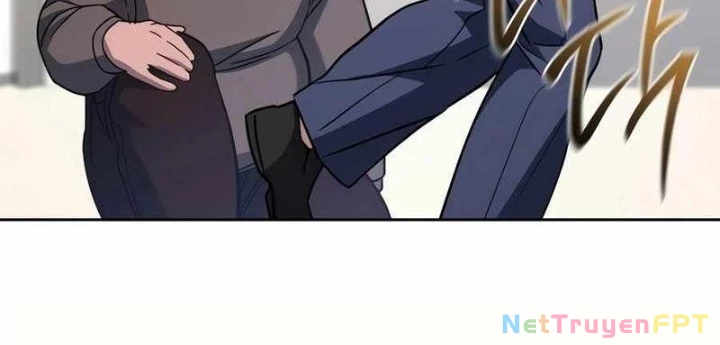 Top Ranker Chapter 24 - Next Chapter 25