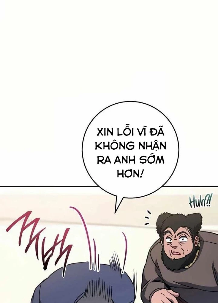 Top Ranker Chapter 24 - Next Chapter 25