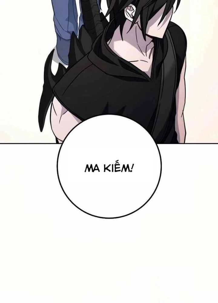 Top Ranker Chapter 24 - Next Chapter 25