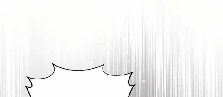 Top Ranker Chapter 24 - Next Chapter 25