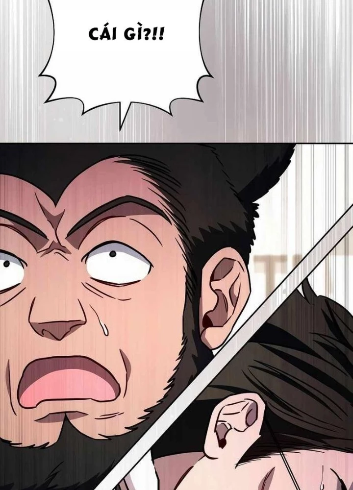 Top Ranker Chapter 24 - Next Chapter 25