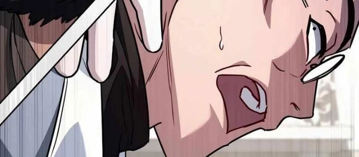 Top Ranker Chapter 24 - Next Chapter 25