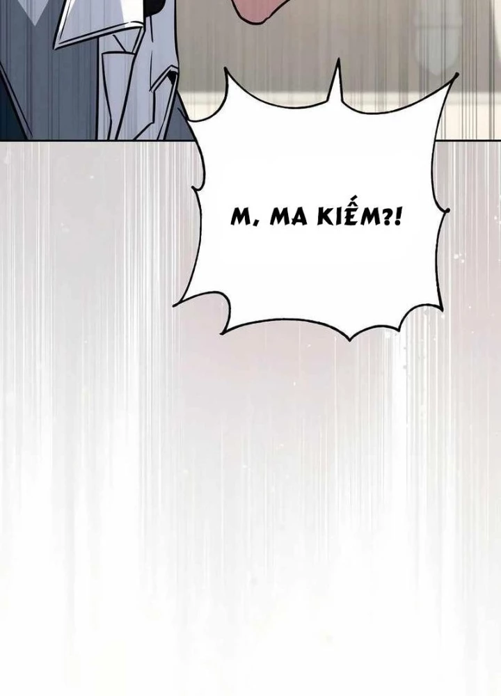 Top Ranker Chapter 24 - Next Chapter 25