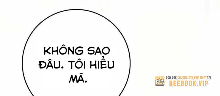 Top Ranker Chapter 24 - Next Chapter 25