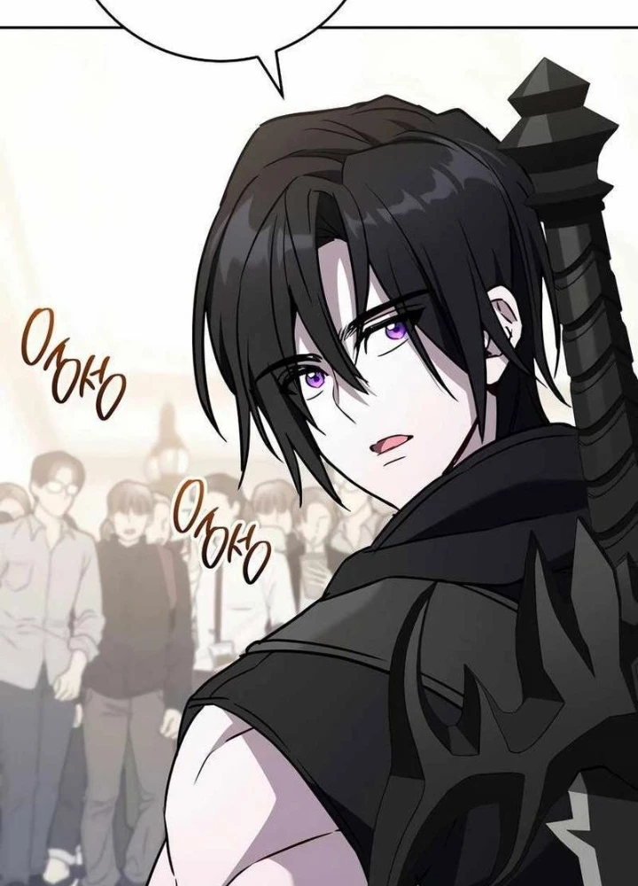 Top Ranker Chapter 24 - Next Chapter 25