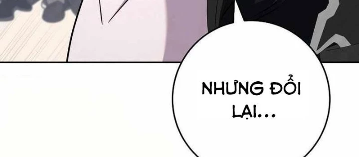 Top Ranker Chapter 24 - Next Chapter 25