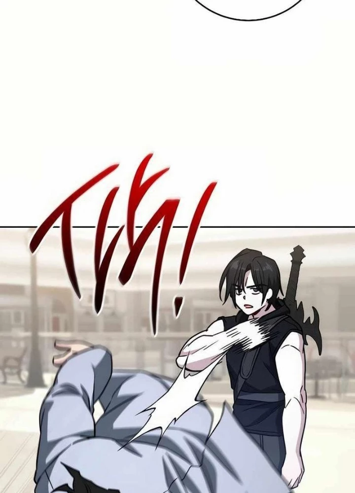 Top Ranker Chapter 24 - Next Chapter 25