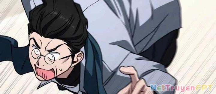 Top Ranker Chapter 24 - Next Chapter 25