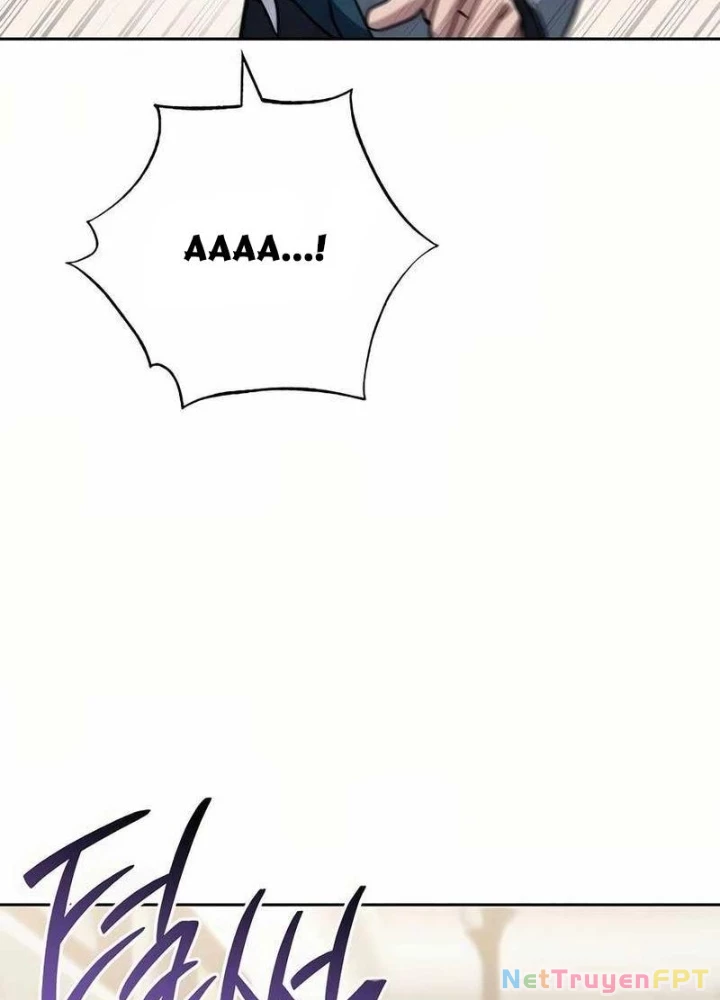 Top Ranker Chapter 24 - Next Chapter 25