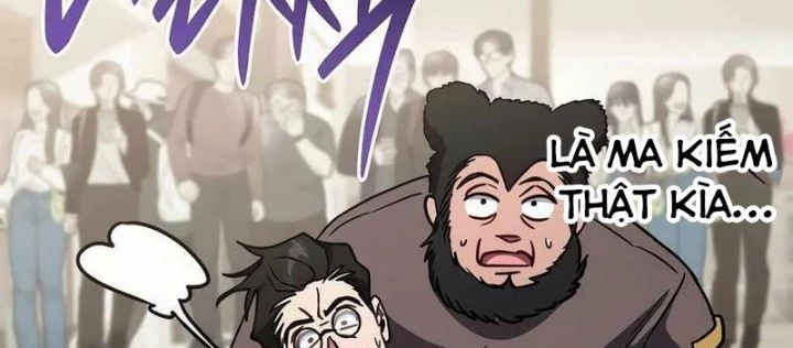 Top Ranker Chapter 24 - Next Chapter 25