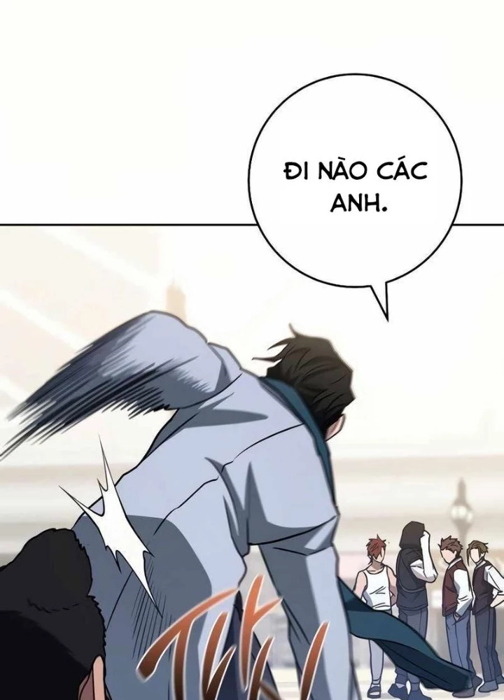 Top Ranker Chapter 24 - Next Chapter 25