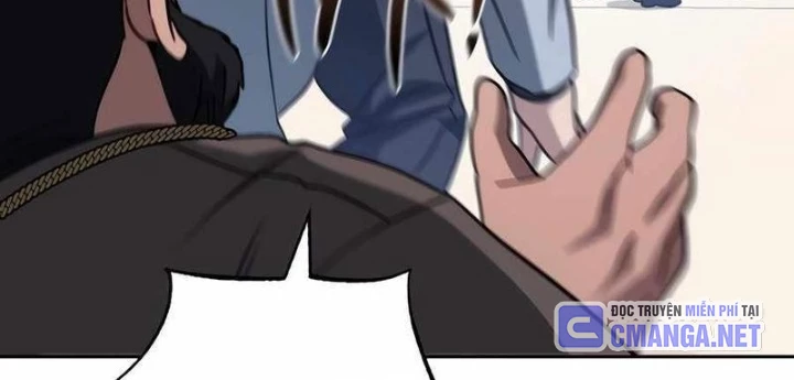 Top Ranker Chapter 24 - Next Chapter 25