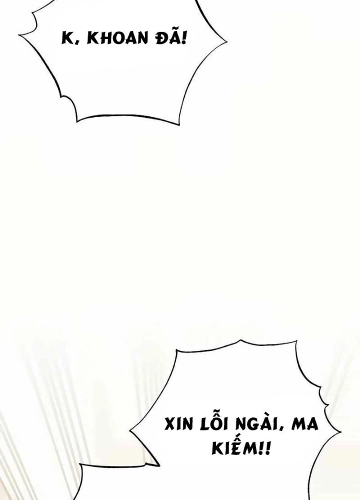 Top Ranker Chapter 24 - Next Chapter 25