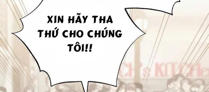 Top Ranker Chapter 24 - Next Chapter 25