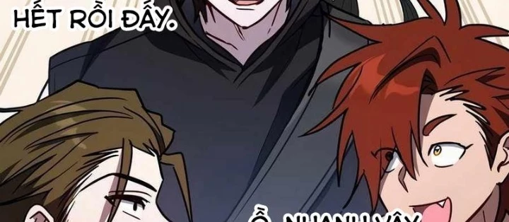 Top Ranker Chapter 24 - Next Chapter 25