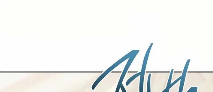 Top Ranker Chapter 24 - Next Chapter 25