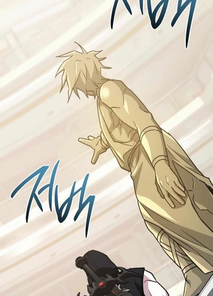 Top Ranker Chapter 24 - Next Chapter 25