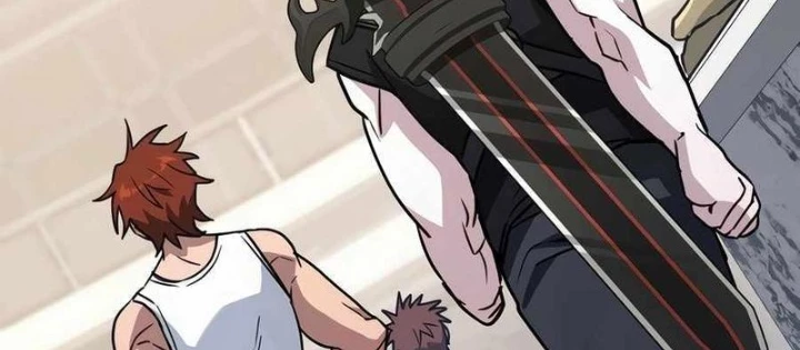 Top Ranker Chapter 24 - Next Chapter 25