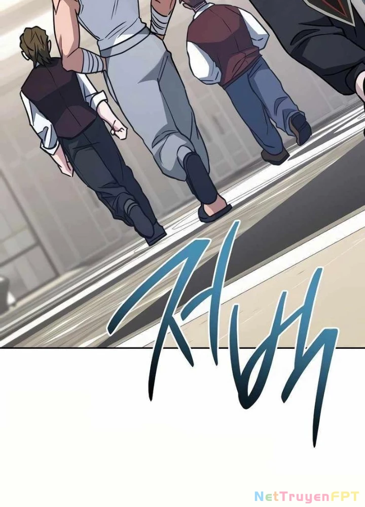 Top Ranker Chapter 24 - Next Chapter 25