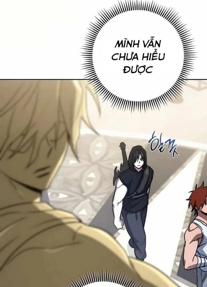 Top Ranker Chapter 24 - Next Chapter 25