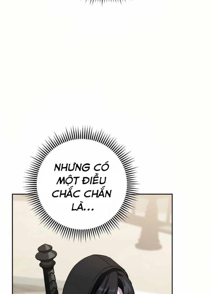 Top Ranker Chapter 24 - Next Chapter 25