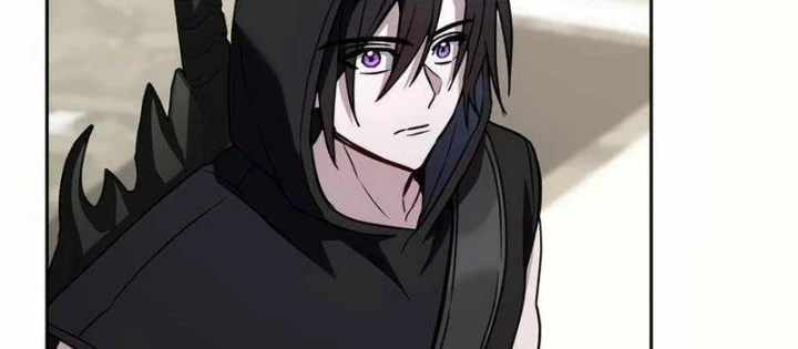 Top Ranker Chapter 24 - Next Chapter 25