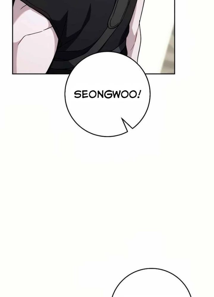 Top Ranker Chapter 24 - Next Chapter 25