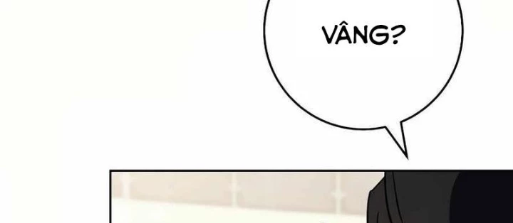 Top Ranker Chapter 24 - Next Chapter 25