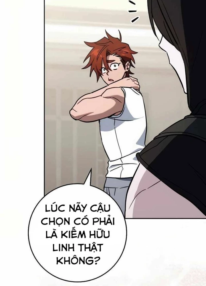 Top Ranker Chapter 24 - Next Chapter 25