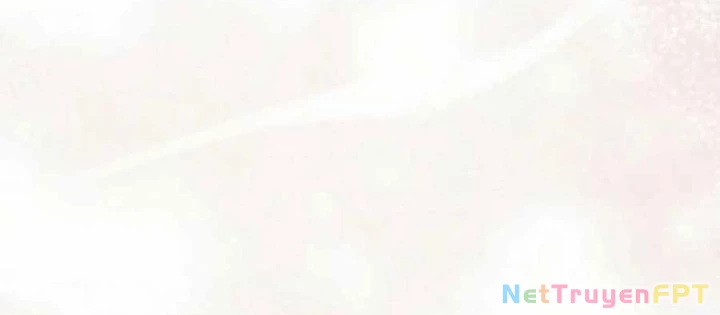 Top Ranker Chapter 24 - Next Chapter 25