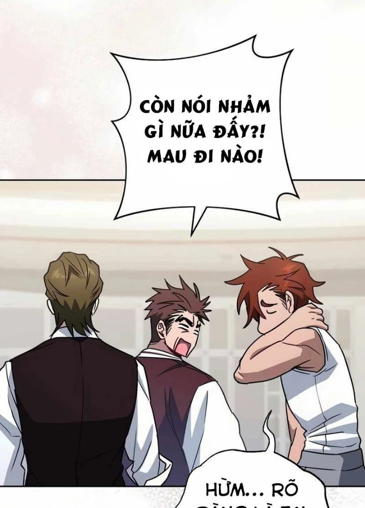 Top Ranker Chapter 24 - Next Chapter 25