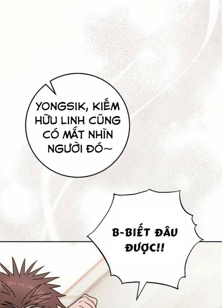 Top Ranker Chapter 24 - Next Chapter 25