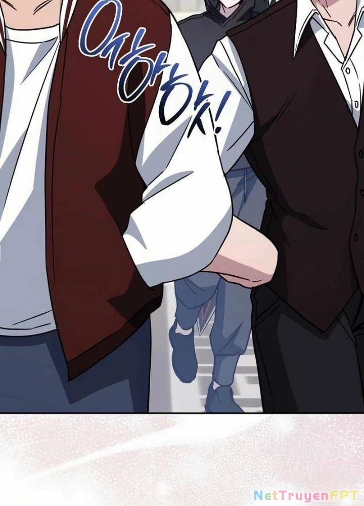 Top Ranker Chapter 24 - Next Chapter 25