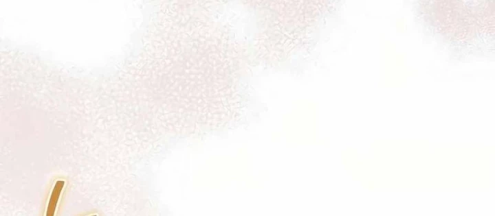 Top Ranker Chapter 24 - Next Chapter 25