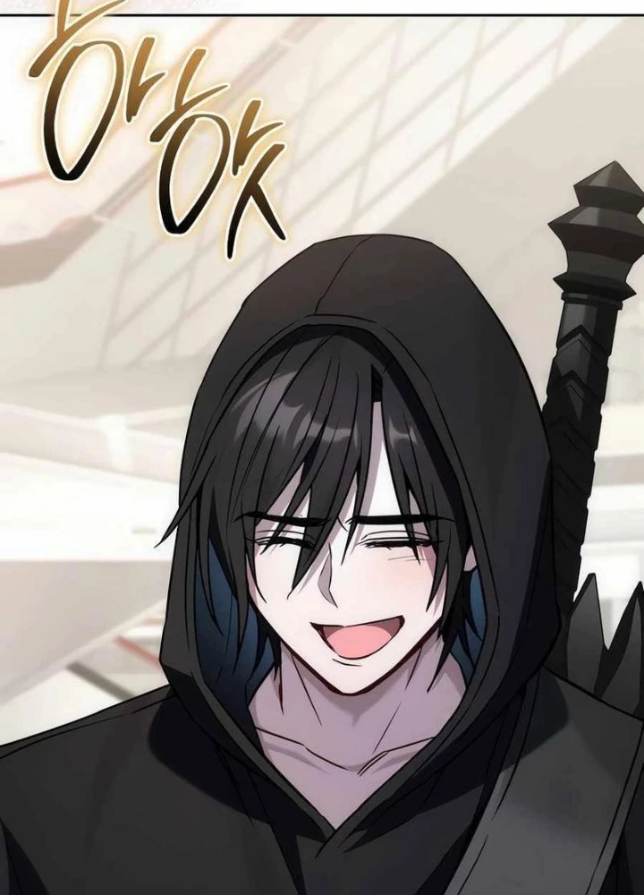 Top Ranker Chapter 24 - Next Chapter 25