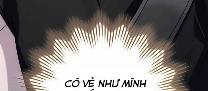 Top Ranker Chapter 24 - Next Chapter 25