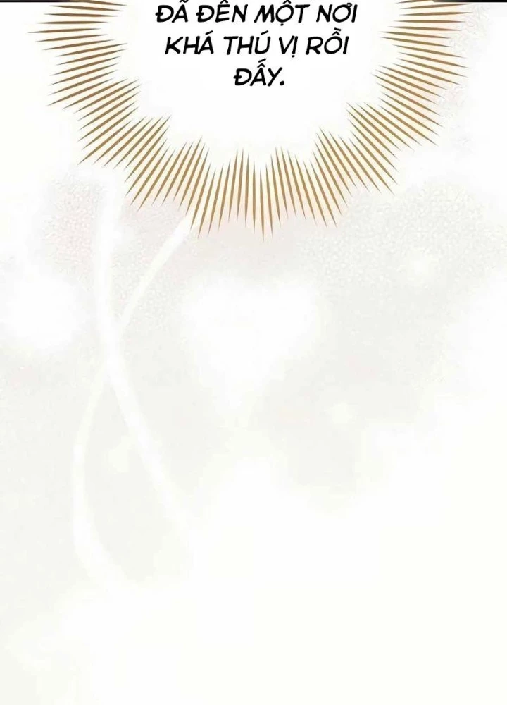 Top Ranker Chapter 24 - Next Chapter 25