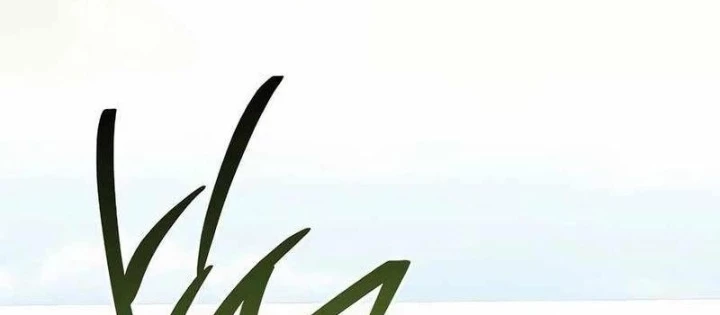 Top Ranker Chapter 24 - Next Chapter 25