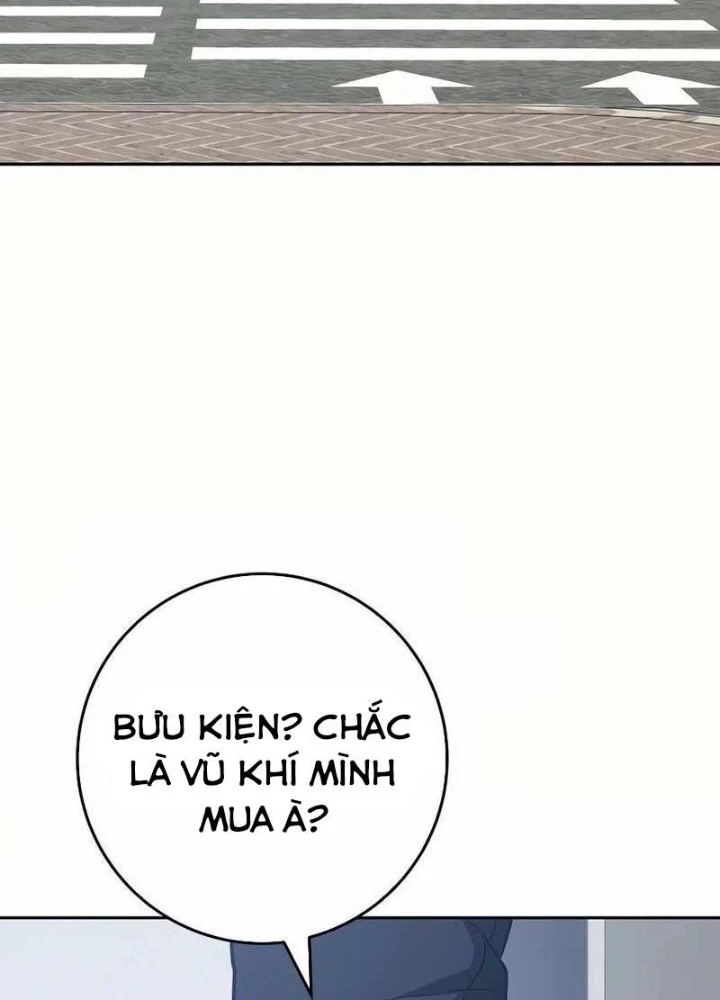 Top Ranker Chapter 24 - Next Chapter 25