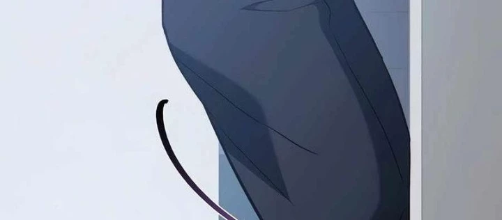 Top Ranker Chapter 24 - Next Chapter 25