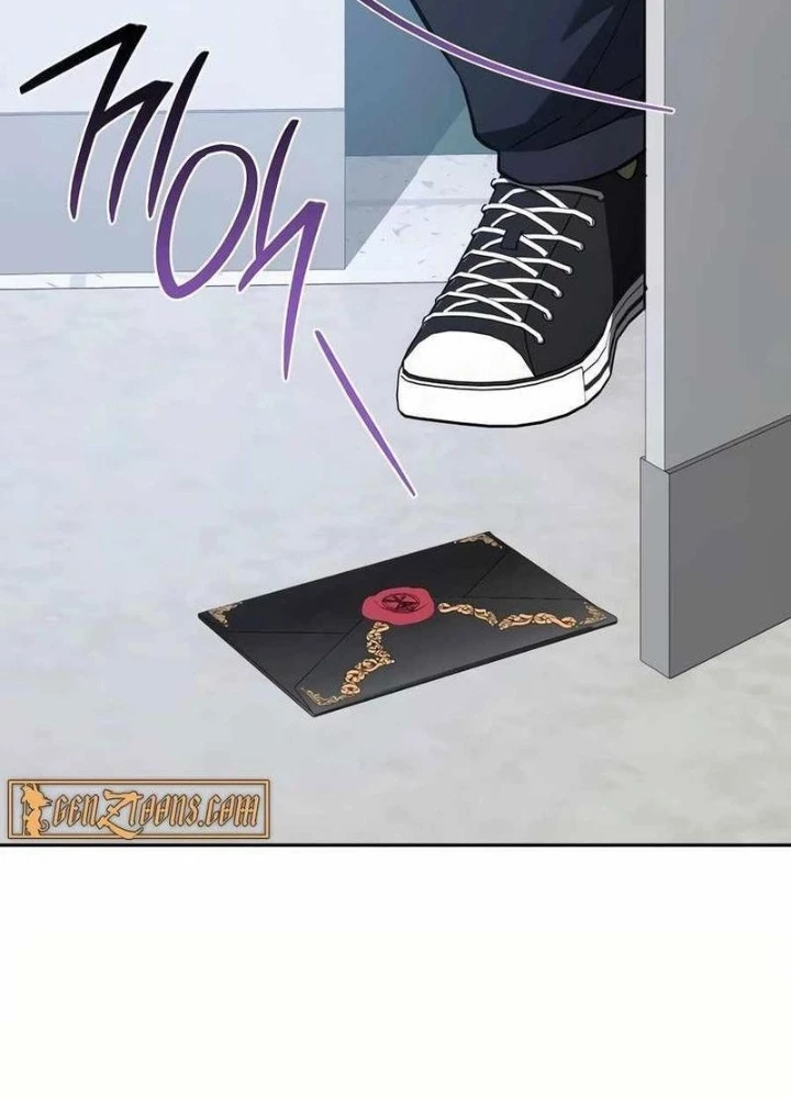 Top Ranker Chapter 24 - Next Chapter 25