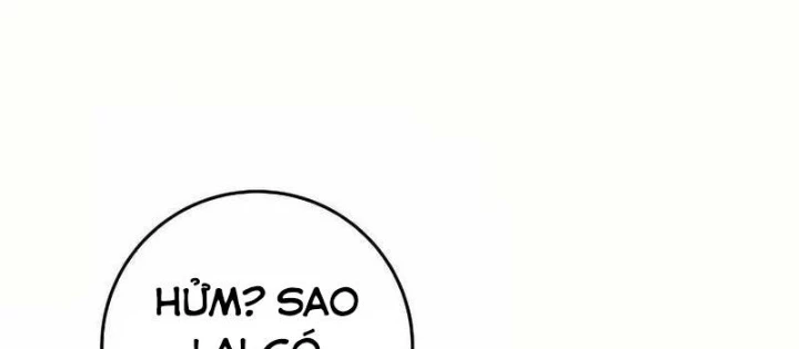 Top Ranker Chapter 24 - Next Chapter 25