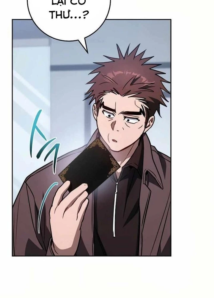 Top Ranker Chapter 24 - Next Chapter 25