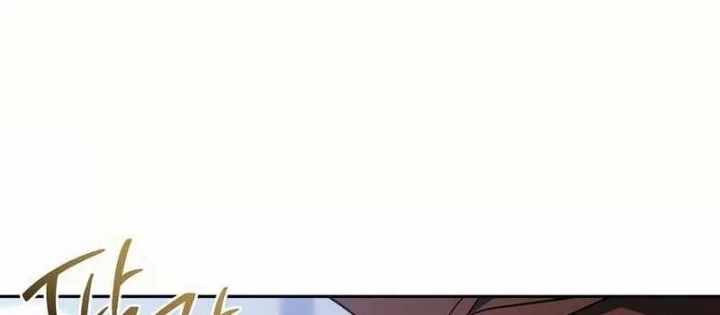 Top Ranker Chapter 24 - Next Chapter 25