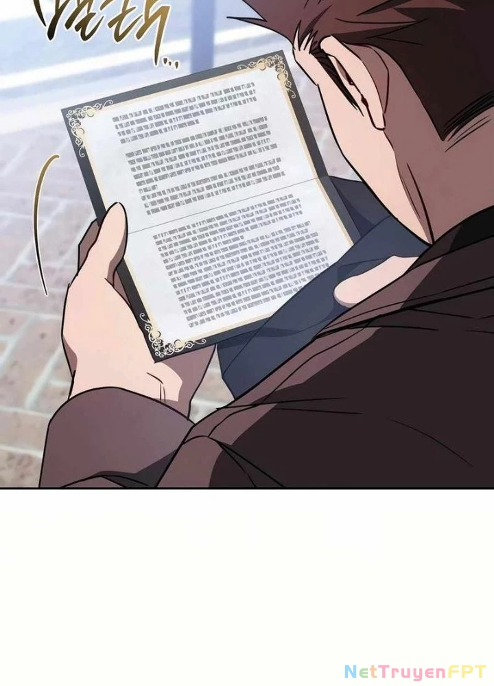 Top Ranker Chapter 24 - Next Chapter 25