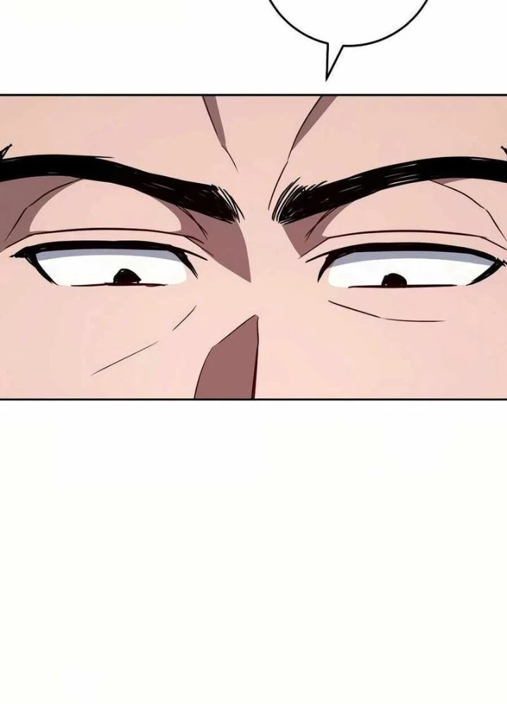 Top Ranker Chapter 24 - Next Chapter 25